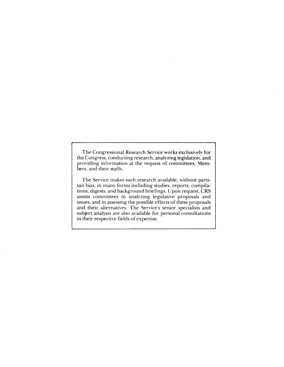 [19810427]81-97F_化学战：特工、弹药和防御措施入门.pdf_第2页