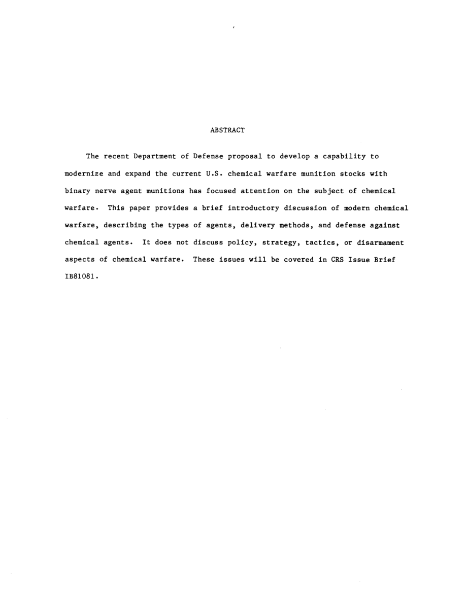 [19810427]81-97F_化学战：特工、弹药和防御措施入门.pdf_第3页