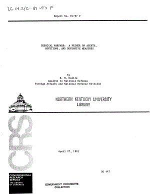 [19810427]81-97F_化学战：特工、弹药和防御措施入门.pdf