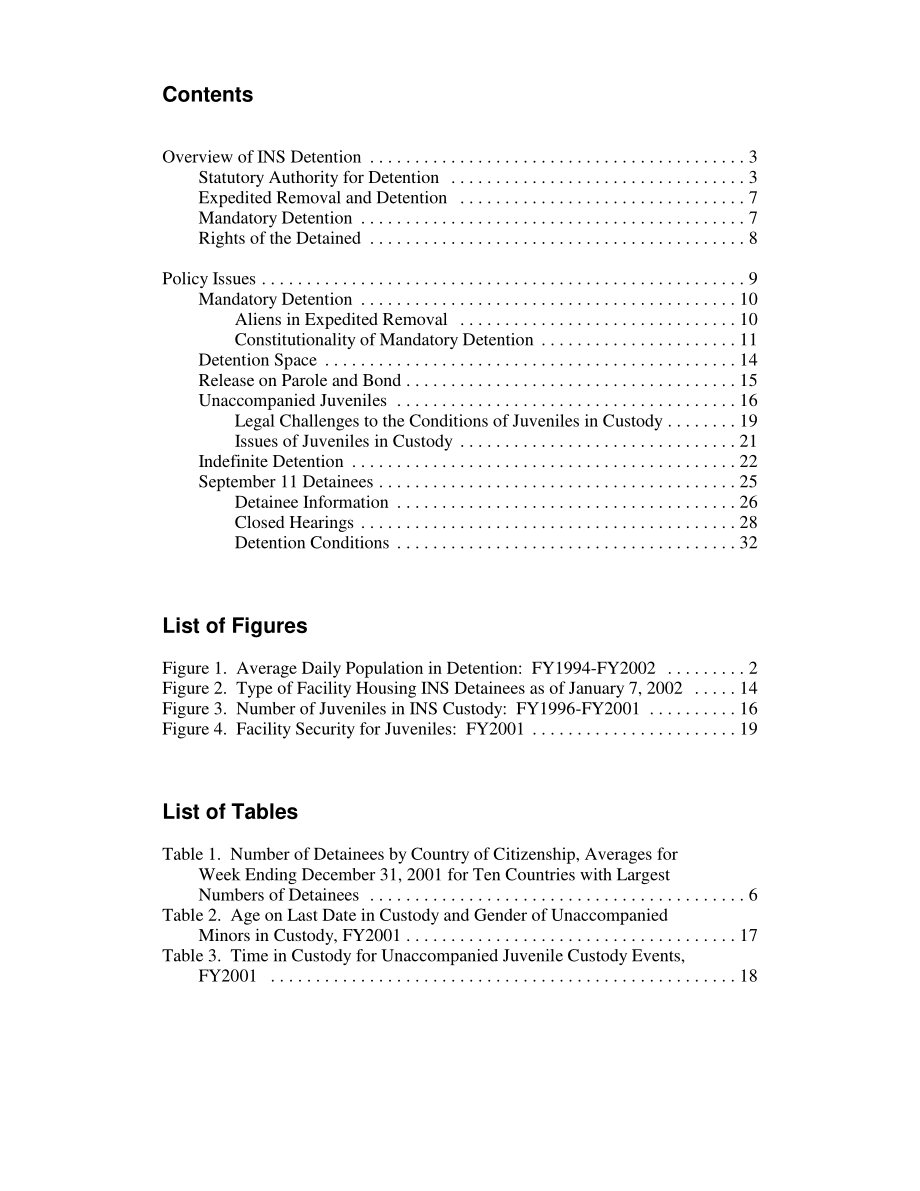 [20021104]RL31606_在美国拘留非公民.pdf_第3页