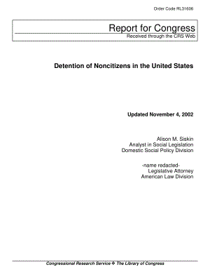[20021104]RL31606_在美国拘留非公民.pdf