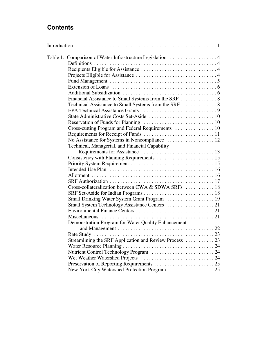 [20020610]RL31344_水基础设施融资立法：S.1961和H.R.的比较3930.pdf_第3页