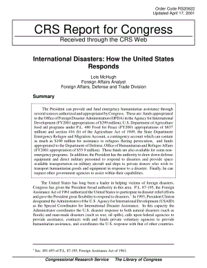 [20010417]RS20622_国际灾害：美国如何回应.pdf