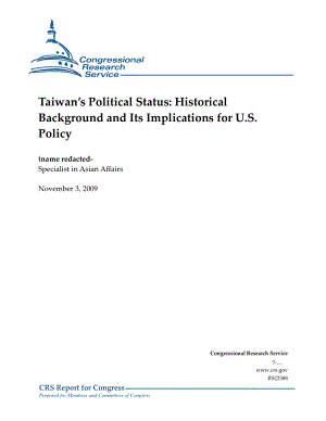 [20091103]RS22388_台湾的政治地位：历史背景及其对美国政策的启示.pdf