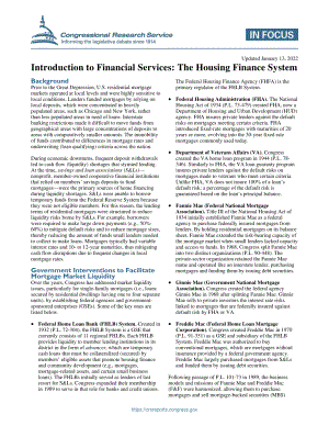 [20220113]IF11715_金融服务简介：住房金融体系.pdf