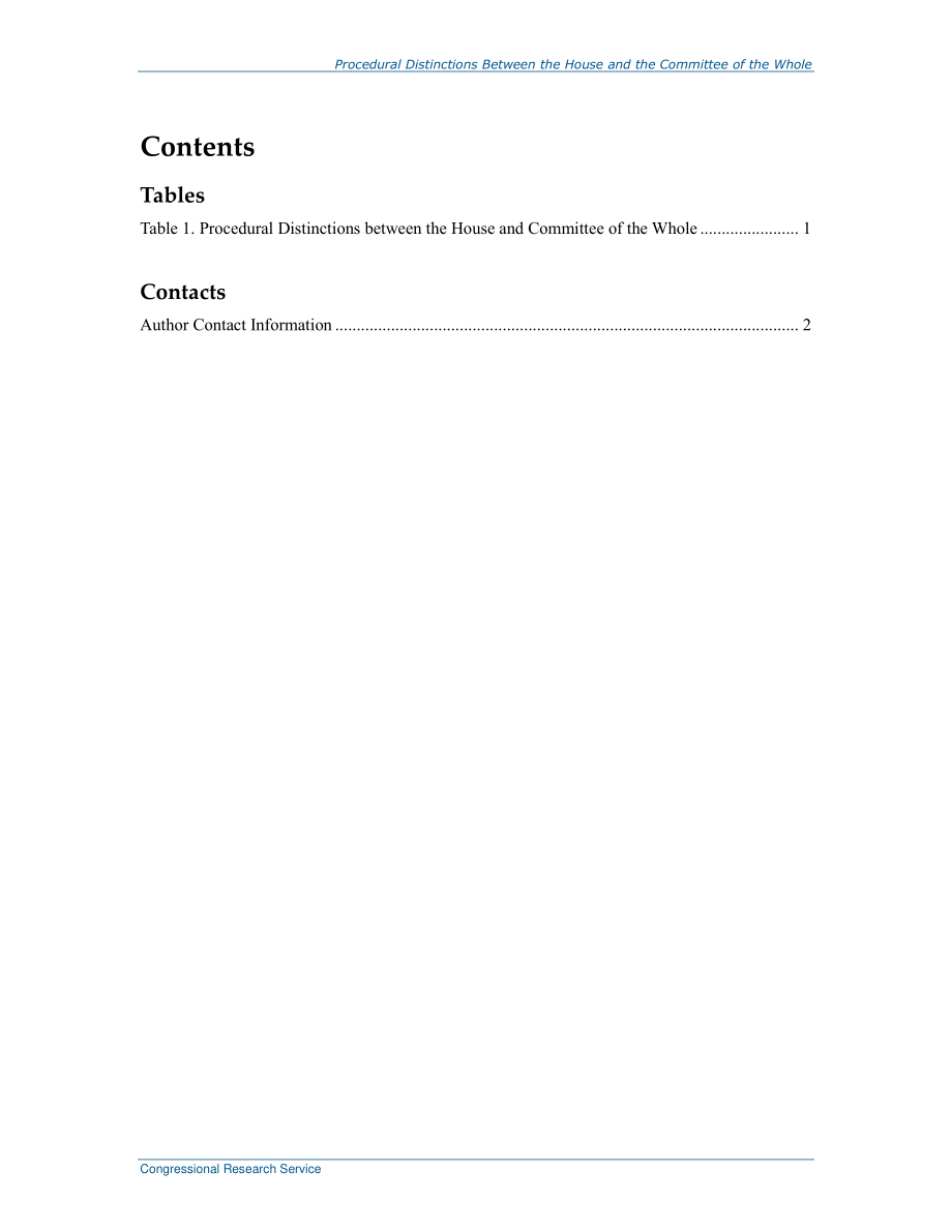 [20141017]98-143_众议院和全体委员会之间的程序区别.pdf_第3页