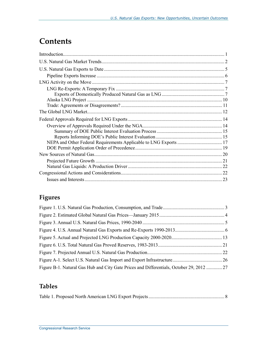 [20150128]R42074_美国天然气出口：新机遇、不确定结果.pdf_第3页
