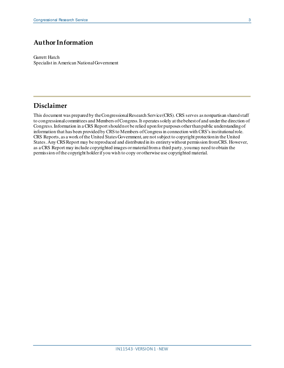 [20201124]IN11543_总统换届：行政宽大.pdf_第3页