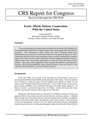 [20000324]RS20516_以色列：与美国的导弹防御合作.pdf