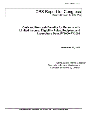 [20031125]RL32233_收入有限者的现金和非现金福利：2000-2002财年资格规则、接收人和支出数据.pdf