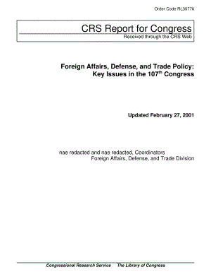 [20010227]RL30776_外交、国防和贸易政策：第107届国会的关键问题.pdf
