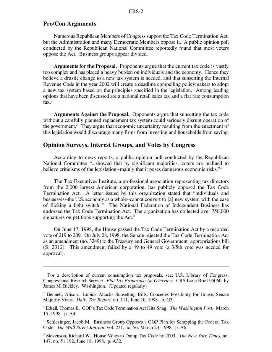 [19980812]98-548E_税法终止法案：情况说明书.pdf_第2页