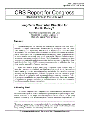 [20050118]RS20784_长期护理：公共政策的方向是什么？.pdf