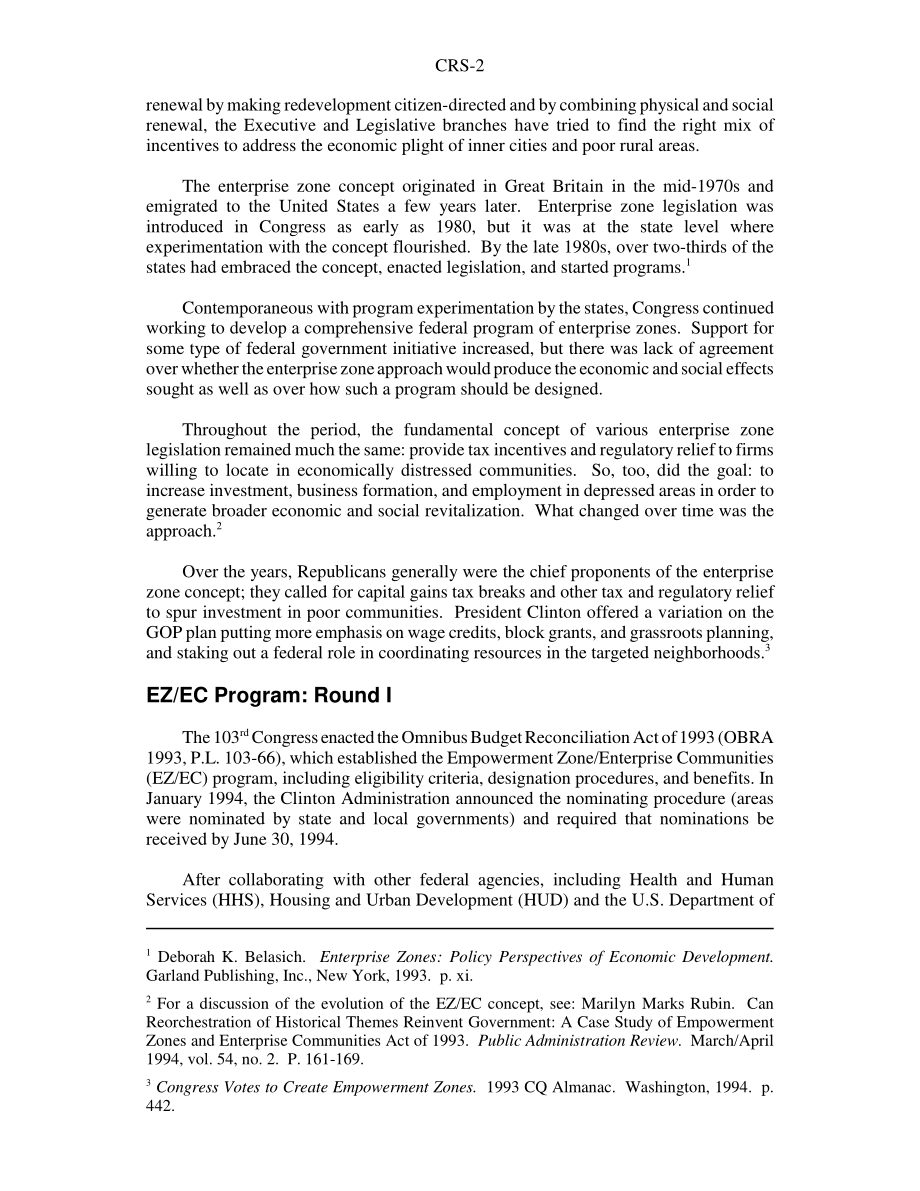 [20021022]RS20381_授权区企业社区计划：第一轮、第二轮和第三轮概述.pdf_第2页