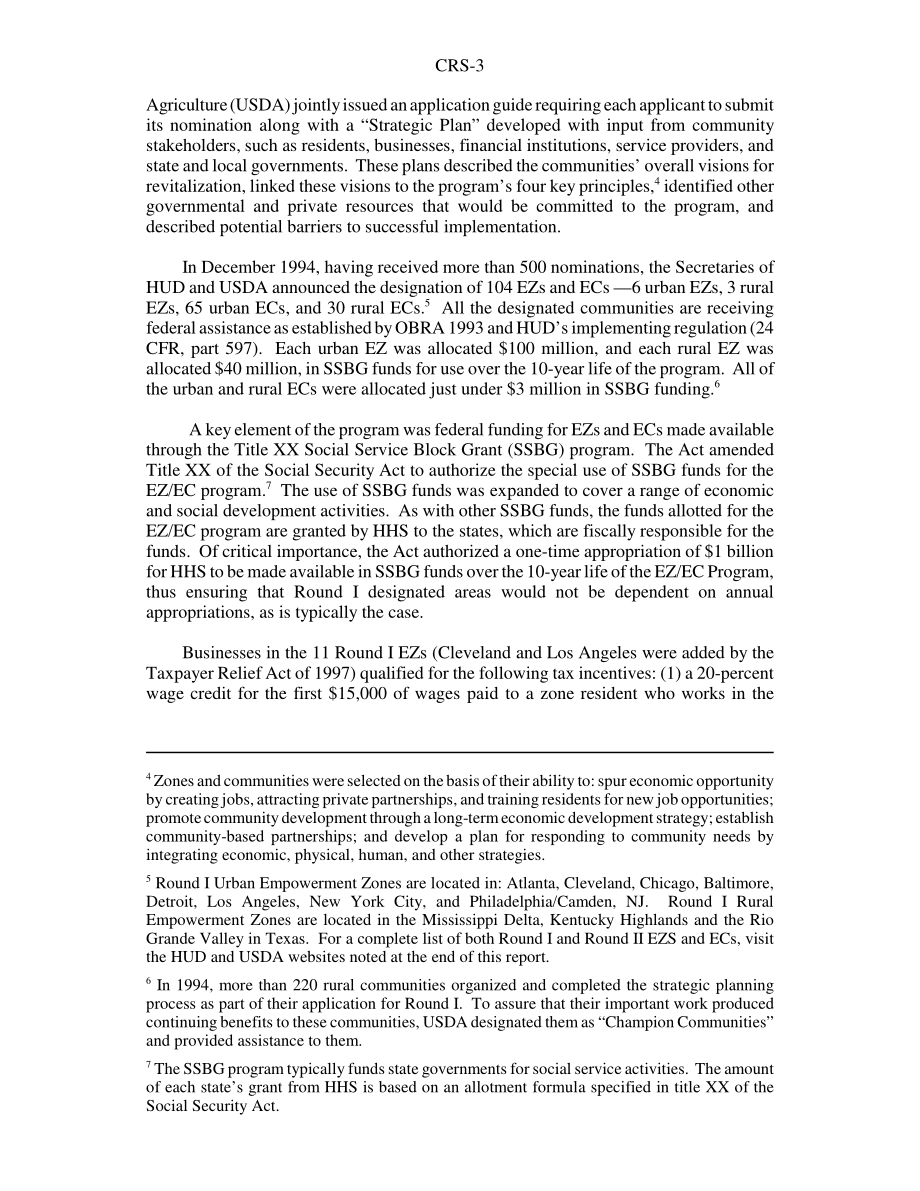 [20021022]RS20381_授权区企业社区计划：第一轮、第二轮和第三轮概述.pdf_第3页