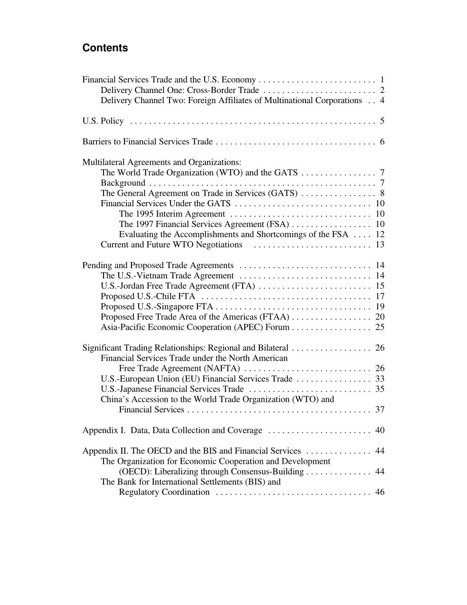 [20010810]RL31110_美国金融服务贸易：概述.pdf_第3页