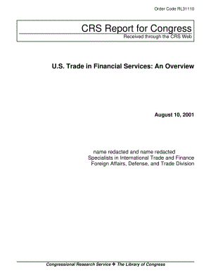 [20010810]RL31110_美国金融服务贸易：概述.pdf
