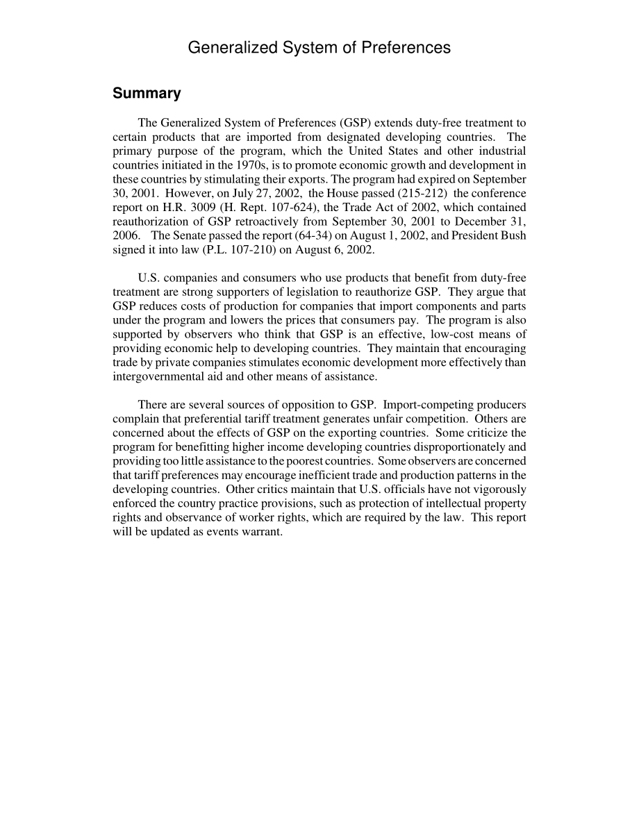 [20020812]97-389E_普遍优惠制.pdf_第2页