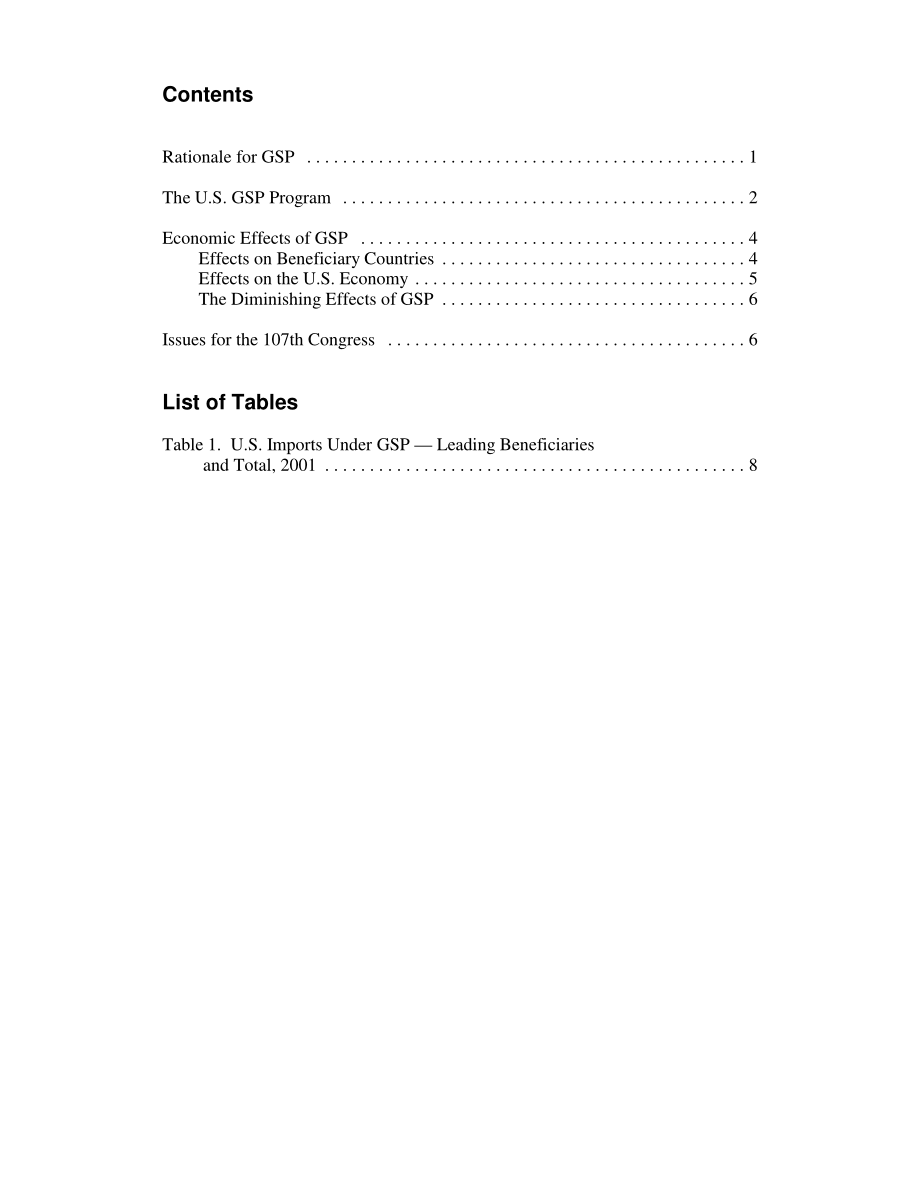 [20020812]97-389E_普遍优惠制.pdf_第3页