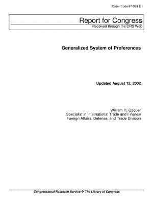 [20020812]97-389E_普遍优惠制.pdf