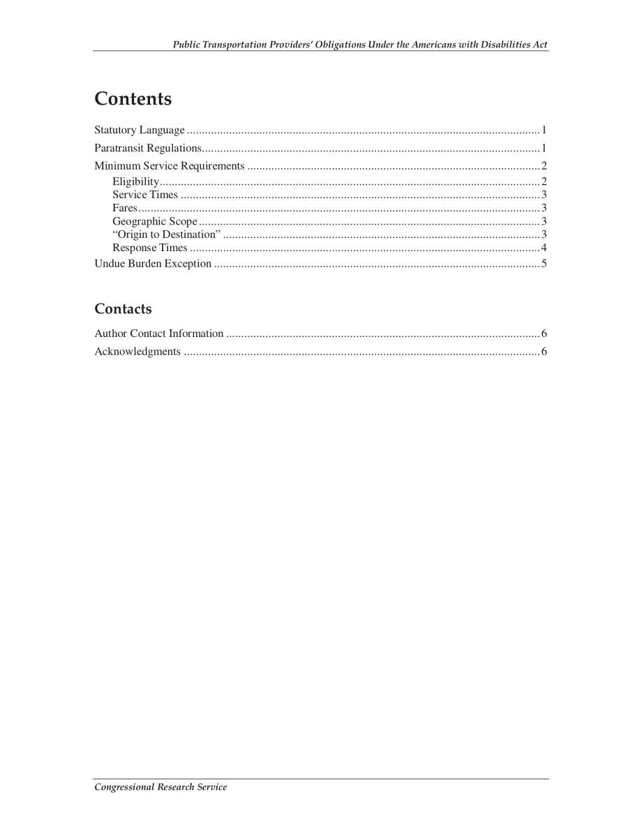 [20100113]RS22676_《美国残疾人法案》（ADA）规定的公共交通供应商义务.pdf_第3页