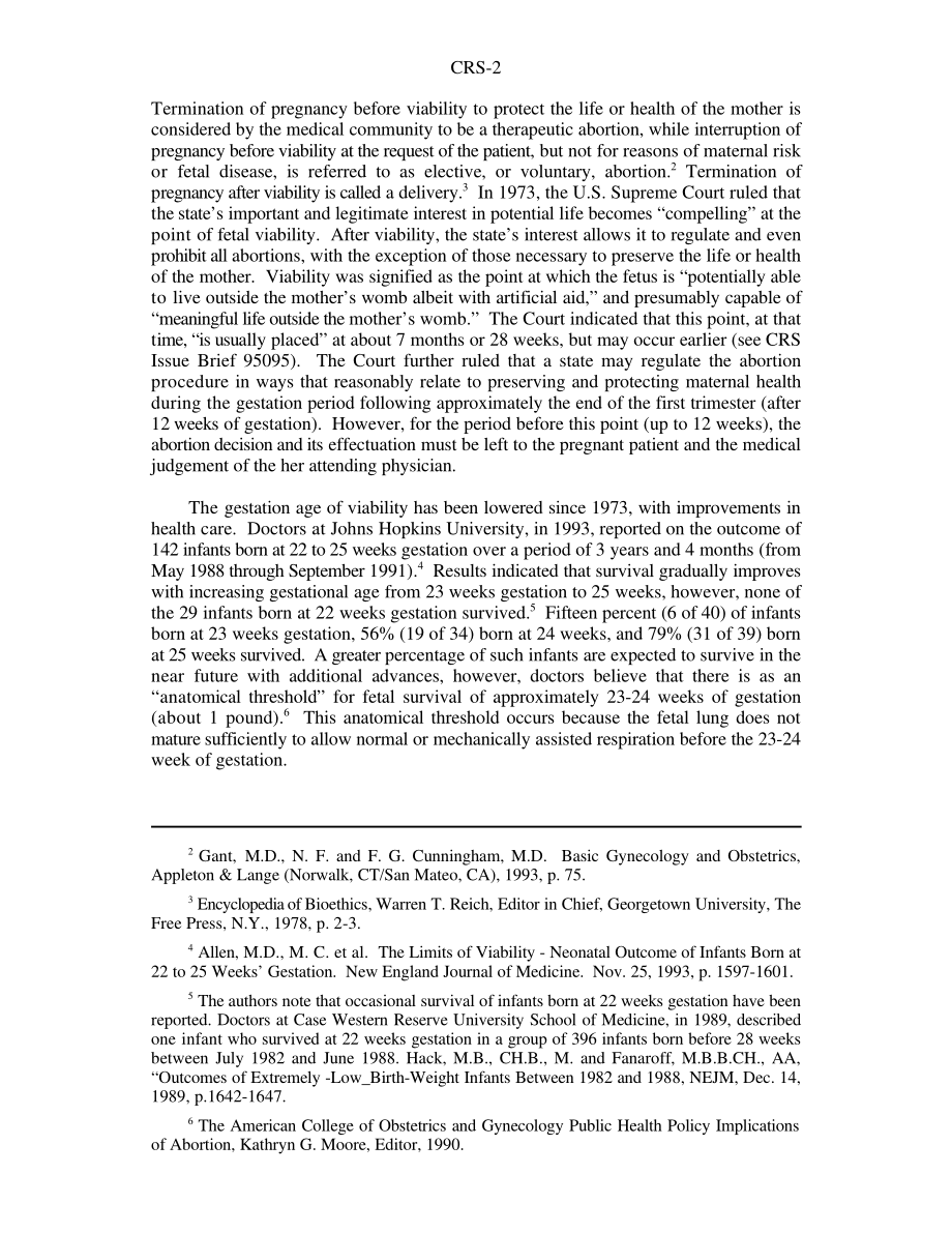 [19971117]95-1101SPR_堕胎程序.pdf_第2页