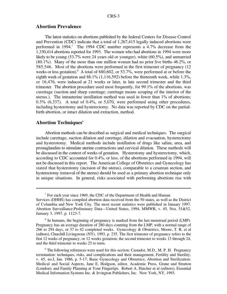 [19971117]95-1101SPR_堕胎程序.pdf_第3页