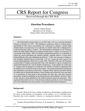 [19971117]95-1101SPR_堕胎程序.pdf
