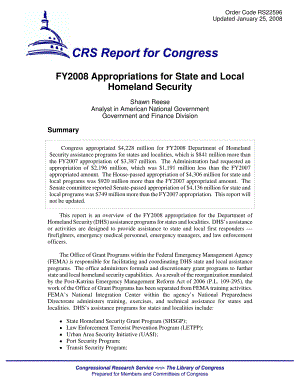 [20080125]RS22596_2008财年国家和地方国土安全拨款.pdf
