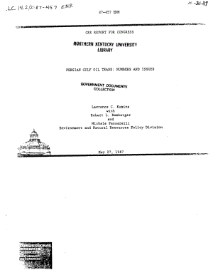 [19870527]87-457ENR_波斯湾石油贸易：数量和问题.pdf