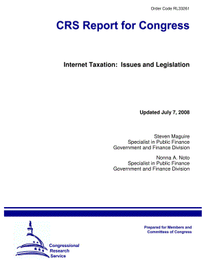 [20080707]RL33261_互联网税收：问题和立法.pdf