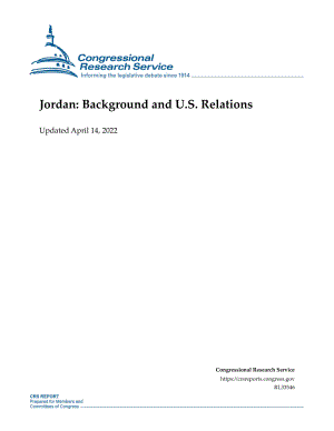 [20220414]RL33546_约旦：背景和美国关系.pdf