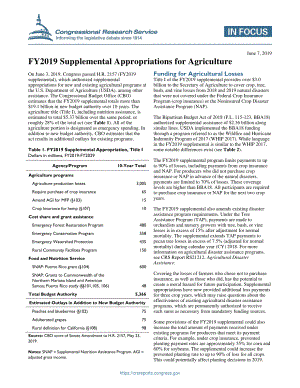 [20190607]IF11245_2019财年农业追加拨款.pdf