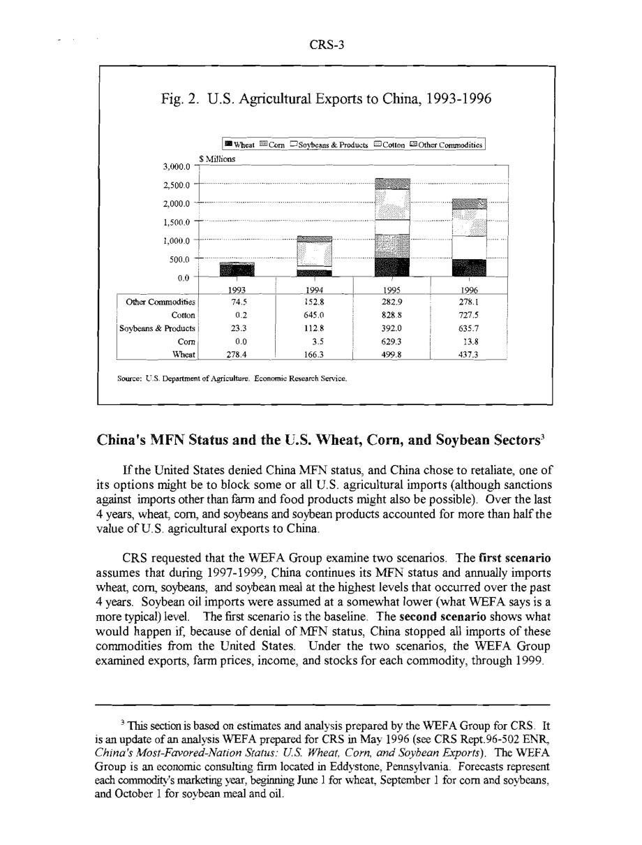 [19970623]97-639_中国最惠国待遇：美国小麦、玉米和大豆出口.pdf_第3页