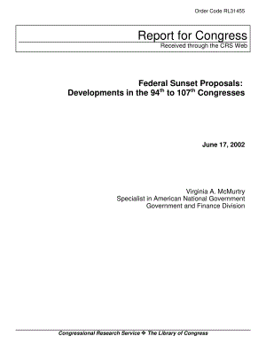 [20020617]RL31455_联邦日落提案：第94至107届大会的发展情况.pdf