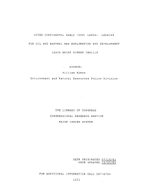 [19821220]IB81118_外大陆架（OCS）土地：石油天然气勘探开发租赁.pdf