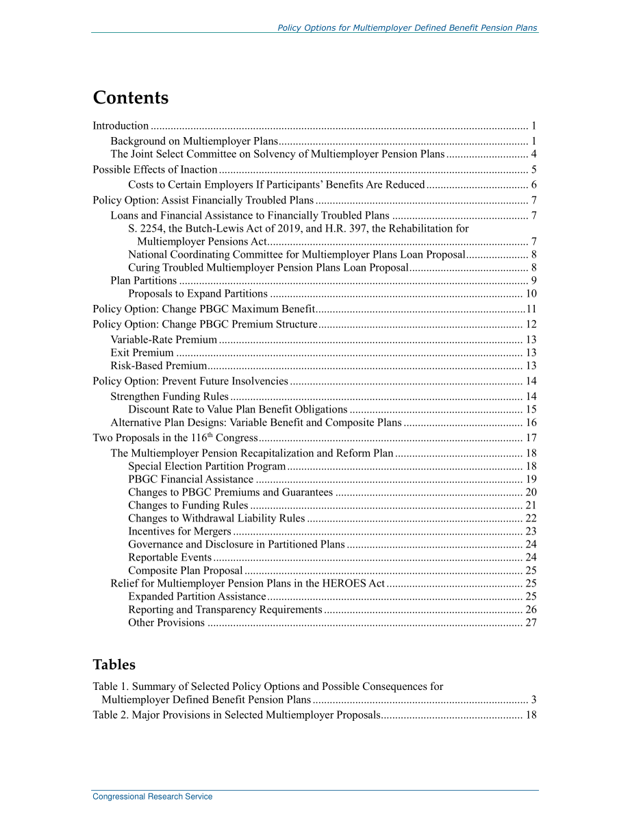 [20201014]R45311_多雇主养老金固定收益计划的政策选择.pdf_第3页