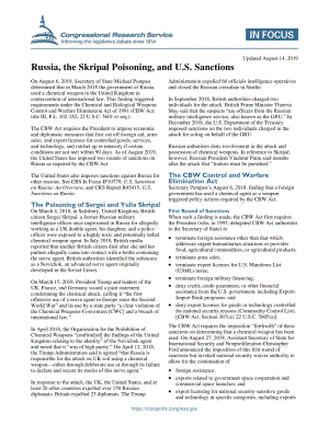[20190814]IF10962_俄罗斯、Skripal中毒事件和美国制裁.pdf