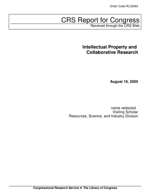 [20050816]RL33063_知识产权与合作研究.pdf