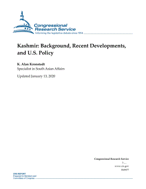 [20200113]R45877_克什米尔：背景、最新发展和美国政策.pdf