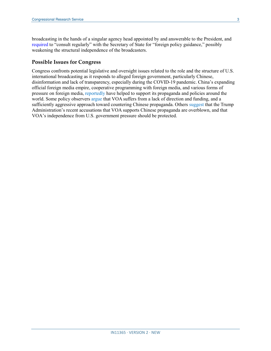 [20200428]IN11365_特朗普总统批评美国之音对中国2019冠状病毒疾病应对措施的报道.pdf_第3页