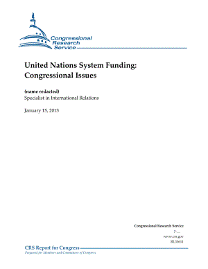 [20130115]RL33611_联合国系统供资：国会议题.pdf