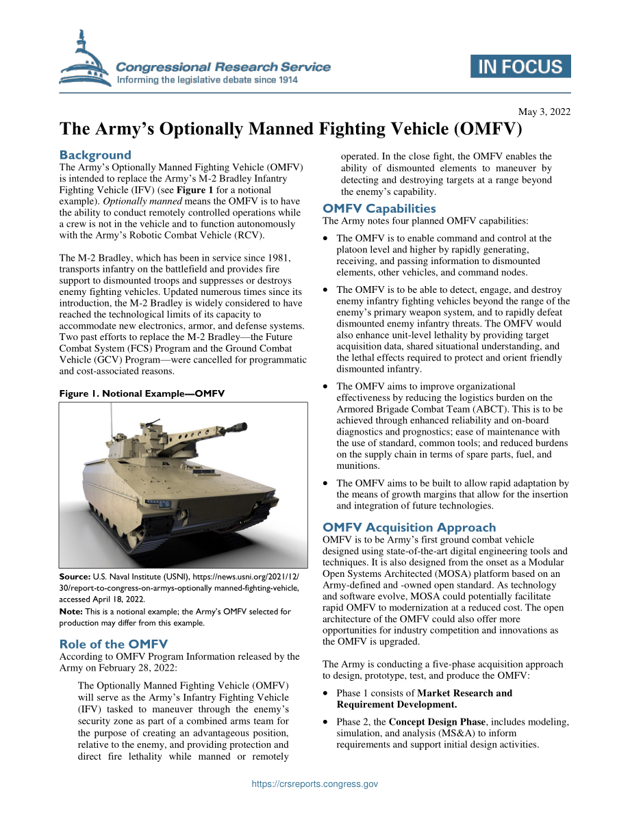 [20220503]IF12094_陆军可选载人战车（OMFV）.pdf_第1页
