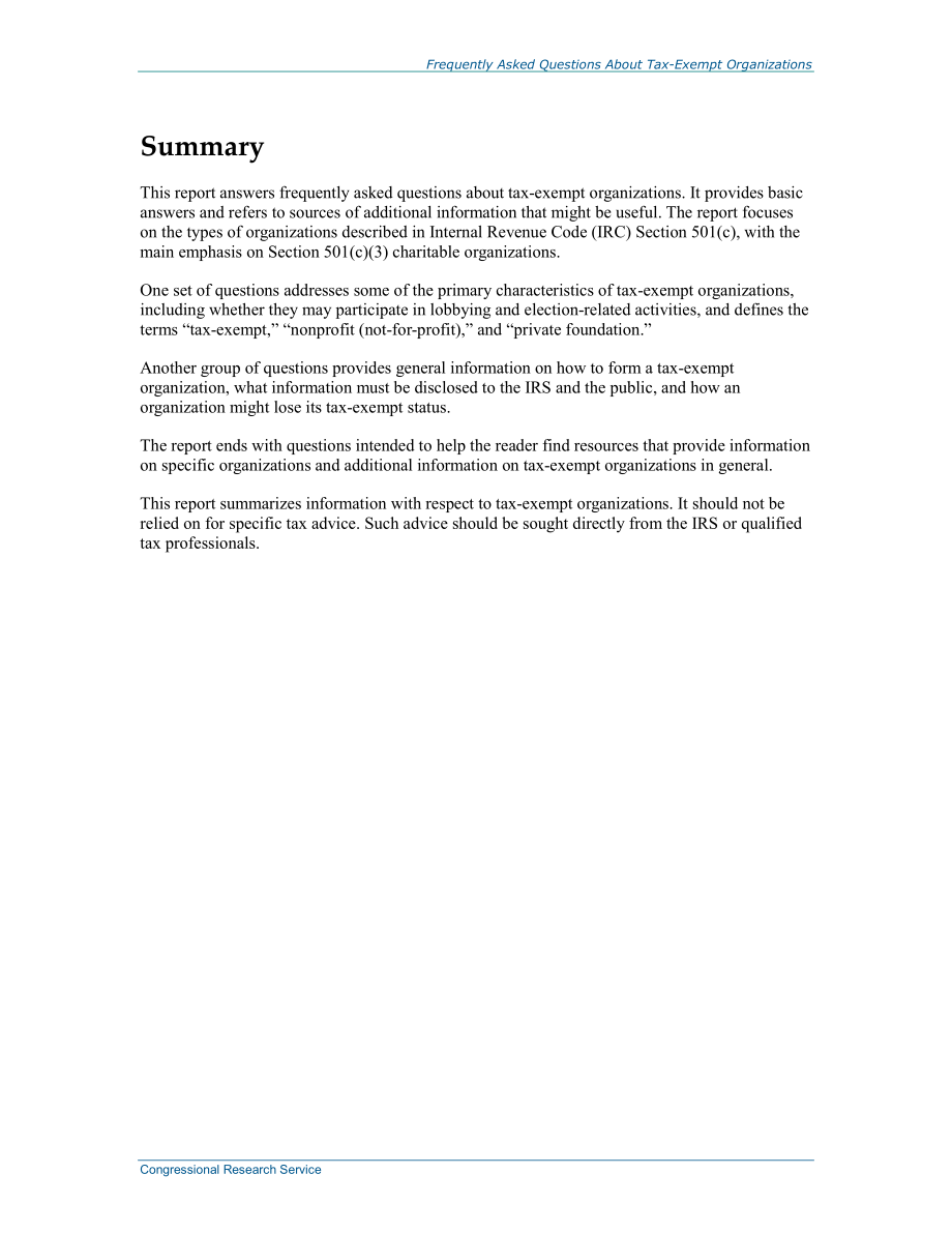 [20150501]96-264_关于免税组织的常见问题.pdf_第2页