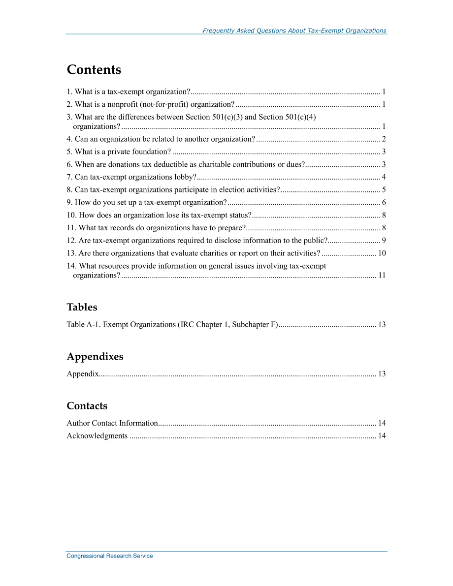 [20150501]96-264_关于免税组织的常见问题.pdf_第3页