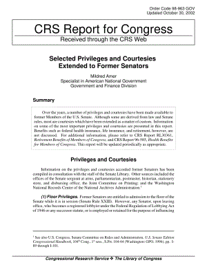 [20021030]98-963GOV_前参议员享有的特定特权和礼遇.pdf
