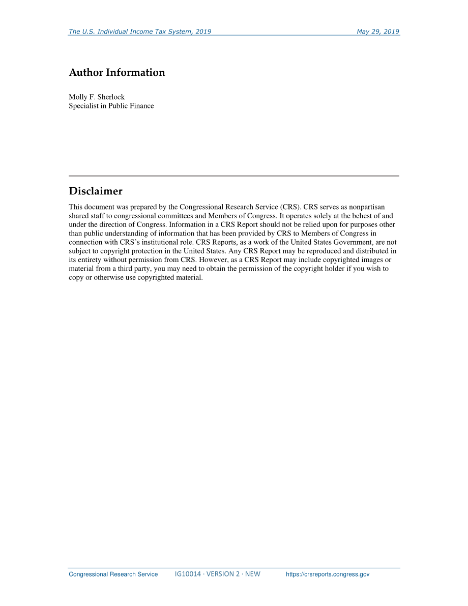 [20190529]IG10014_2019年美国个人所得税制度.pdf_第2页