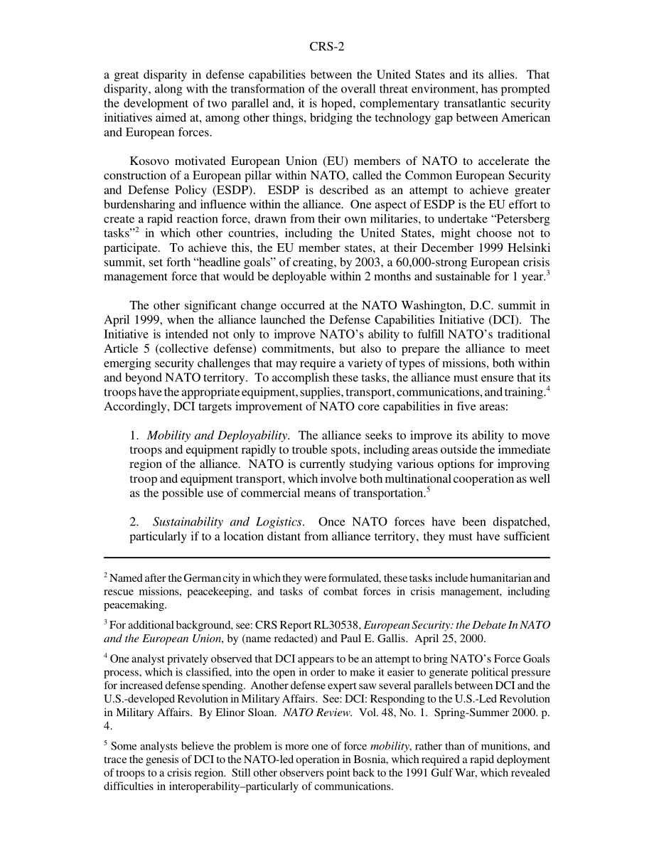 [20010522]RS20907_北约国防能力计划.pdf_第2页