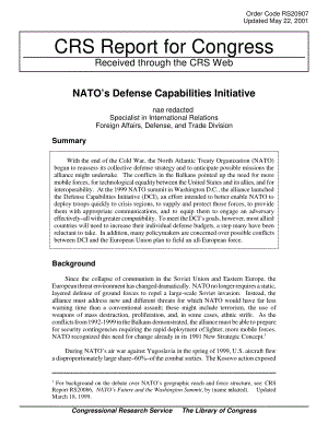 [20010522]RS20907_北约国防能力计划.pdf