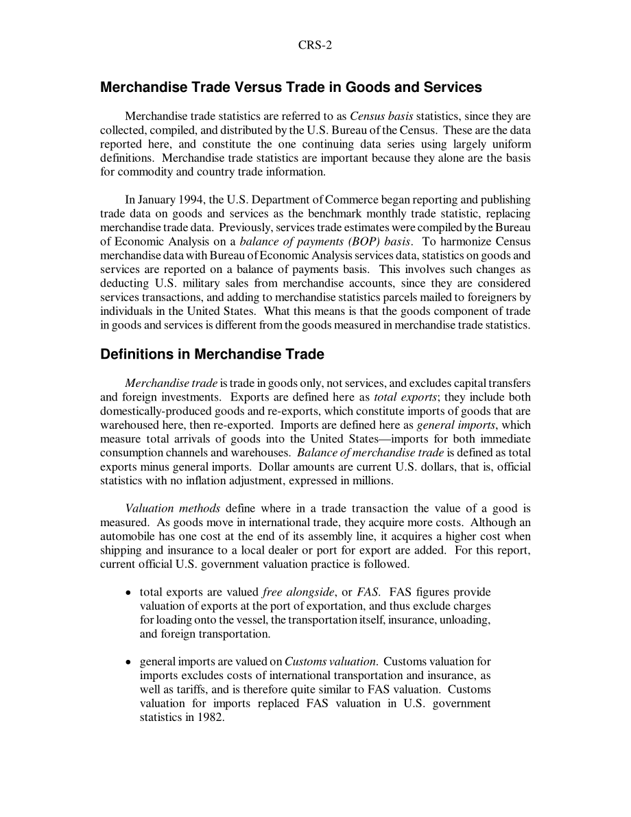 [20030403]98-536C_美国商品贸易数据：1948-2002.pdf_第2页